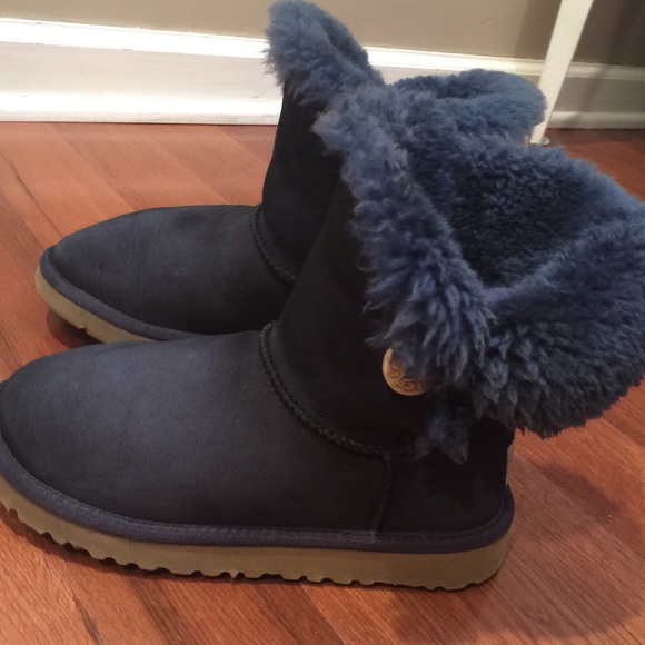 navy blue ugg boots womens shoes navy blue ugg boots womens shoes