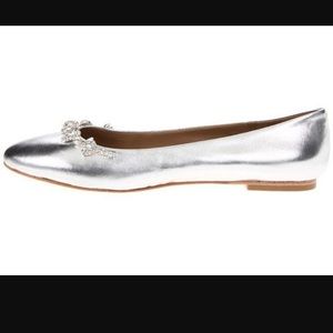 DAVID TUTERA 'Blossom' Flats，size 5.5M