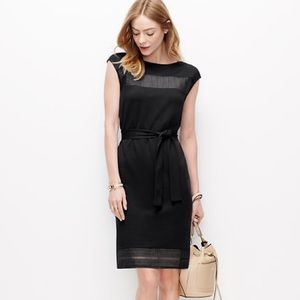 FINAL MARKDOWN!! Ann Taylor Dress