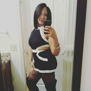 Meet your Posher, Danni