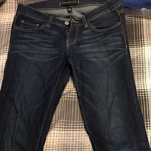 26R straight Flying Monkey