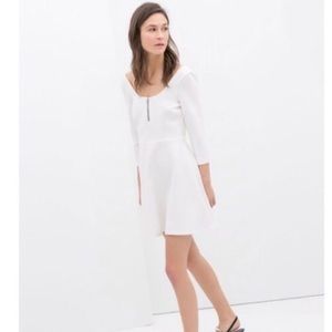 SALE Zara Dress