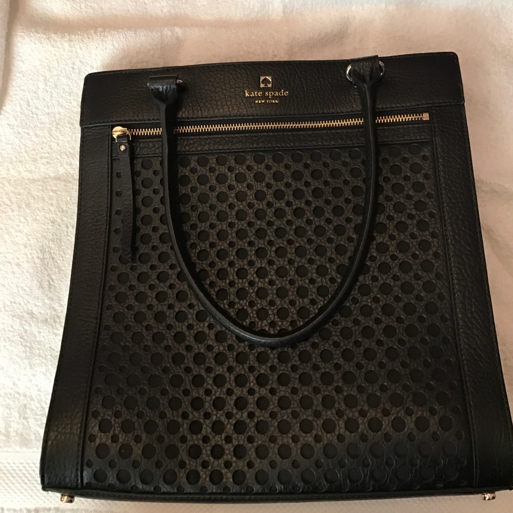 Kate Spade bag // never used