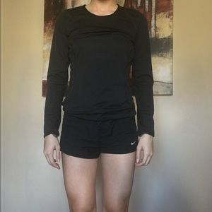 Patagonia Long Sleeve