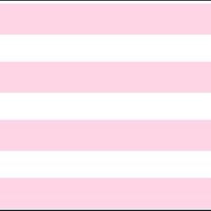 Please read the description♥︎