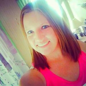 Meet your Posher, Bobbie