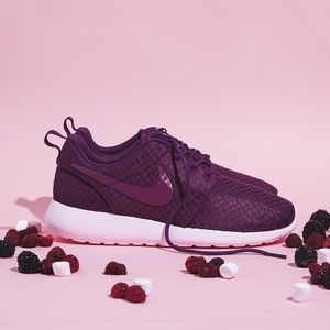 Nike Roshe One