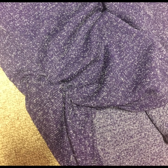 🦊 Lena Sweater - Picture 5 of 6