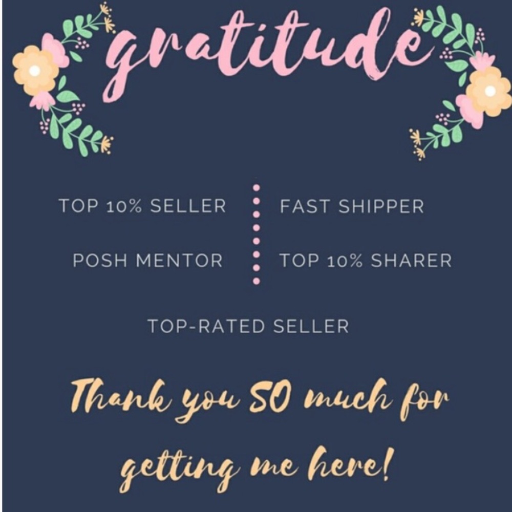 🌷💕🙏🏼Thank you!!!