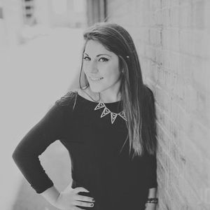 Meet your Posher, Mara