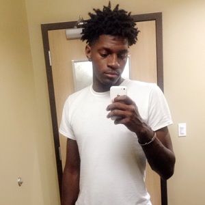 Meet your Posher, Mi'kyle