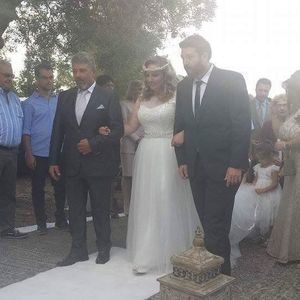 Meet your Posher, Eva