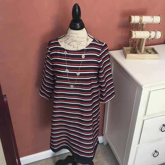GAP shirt dress - Picture 2 of 4
