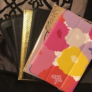 6 ipad mini cases