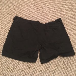 Shorts - 🖤 Black shorts 🖤 Shorts - 🖤 Black shorts 🖤