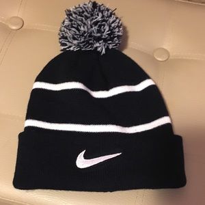 Nike Beanie