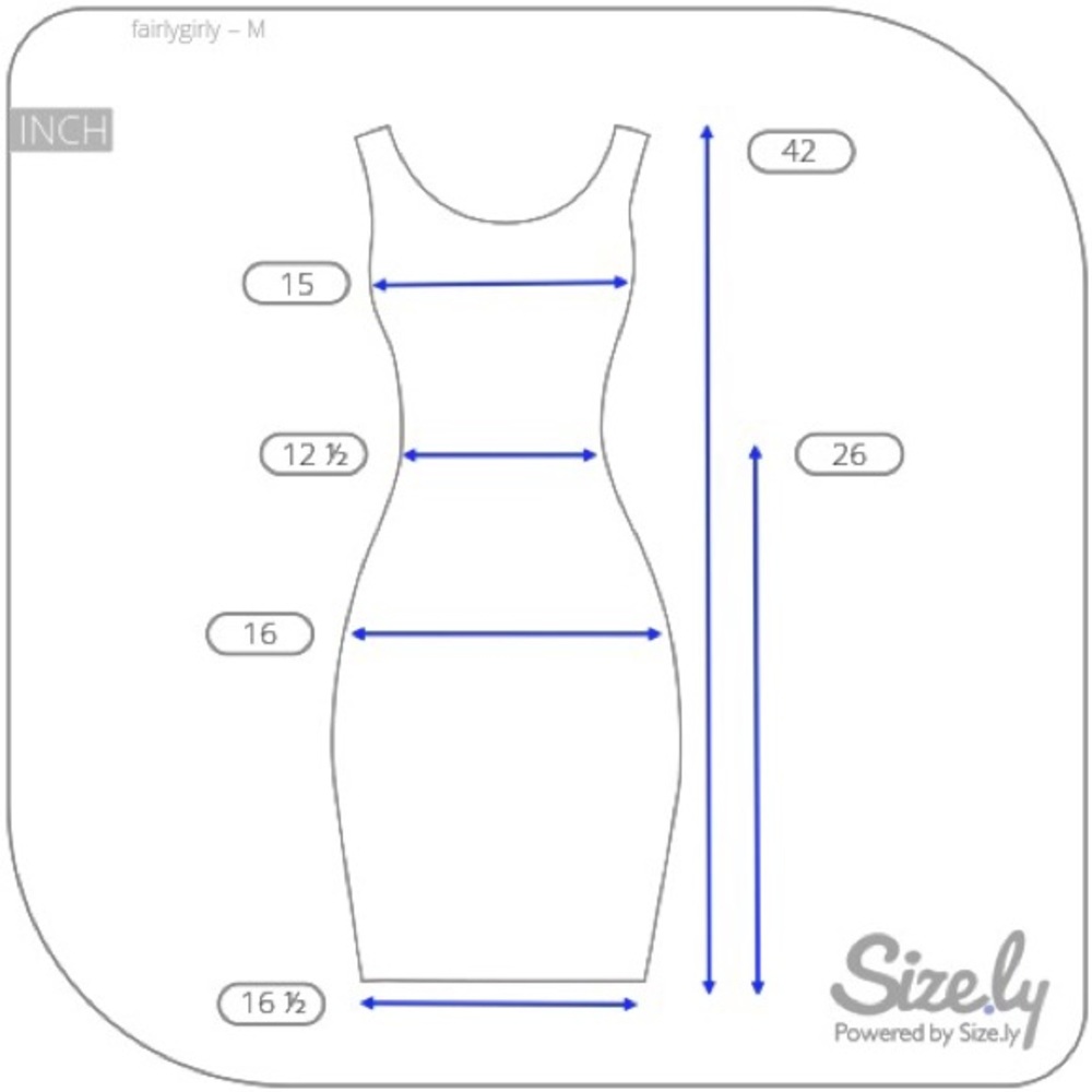 💥 SALE Half Sleeve Scoop Neck Bodycon Midi Dress - Picture 2 of 3