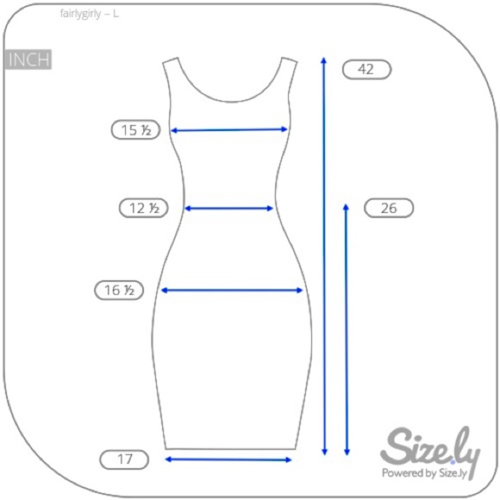 💥 SALE Half Sleeve Scoop Neck Bodycon Midi Dress - Picture 3 of 3