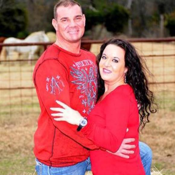 Meet your Posher, Casey - Picture 1 of 1