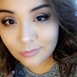 Meet your Posher, Candy