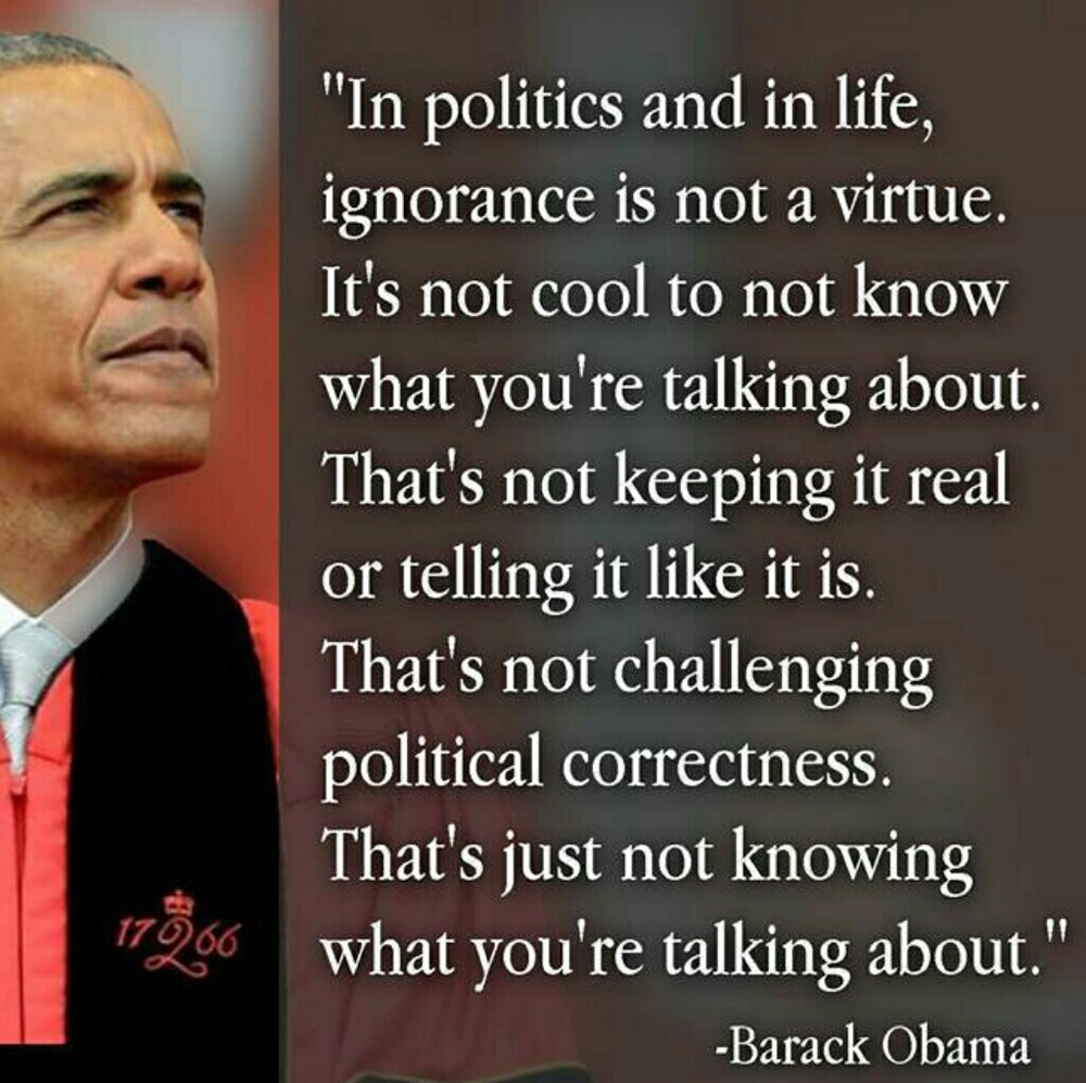 Meet your Posher, Annette