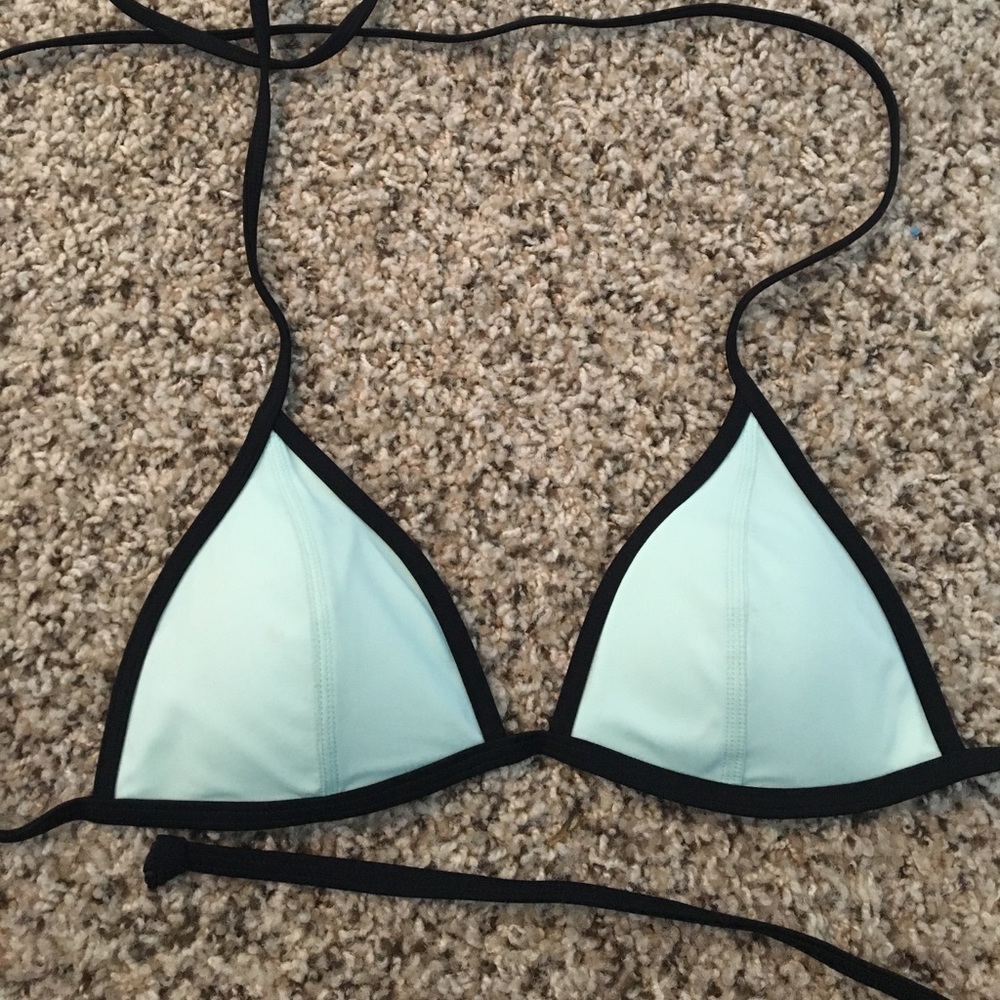 ❗️SOLD❗️BIKINI TOP