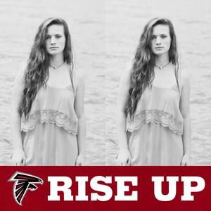 Meet your Posher, Briana