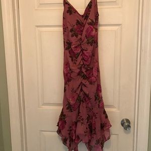 Betsey Johnson dress