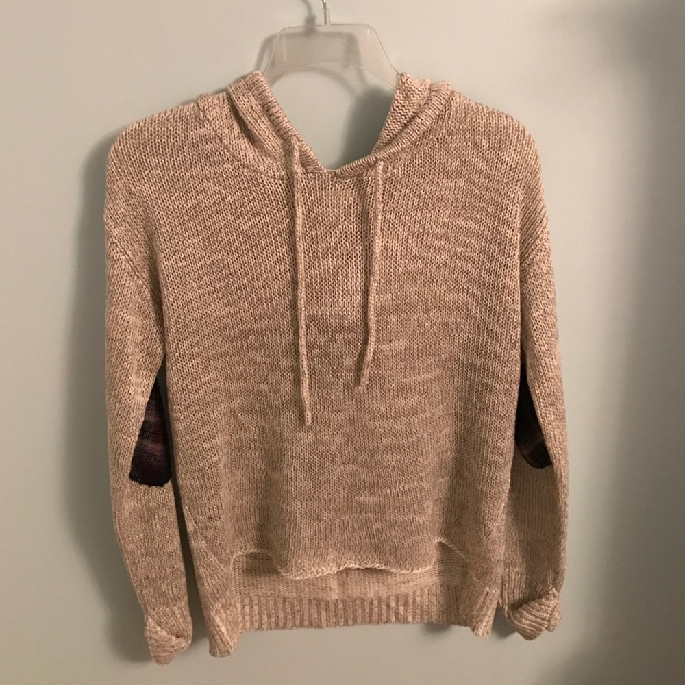 Vintage Havana sweater