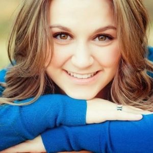 Meet your Posher, Janelle