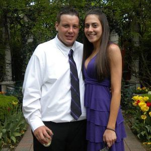 Meet your Posher, Jolene