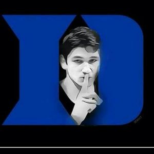 Meet your Posher, Carlos