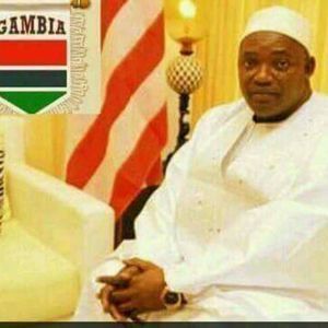 Meet your Posher, Sohna