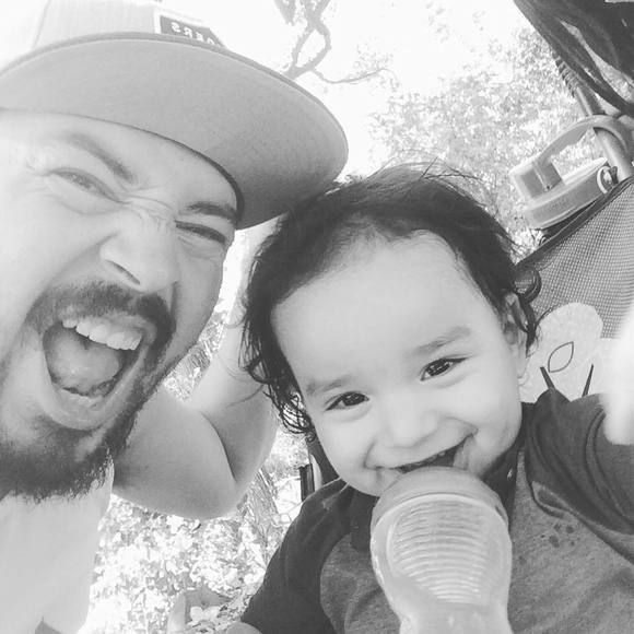 Meet your Posher, Jaime - Picture 1 of 1