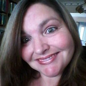 Meet your Posher, Vivian