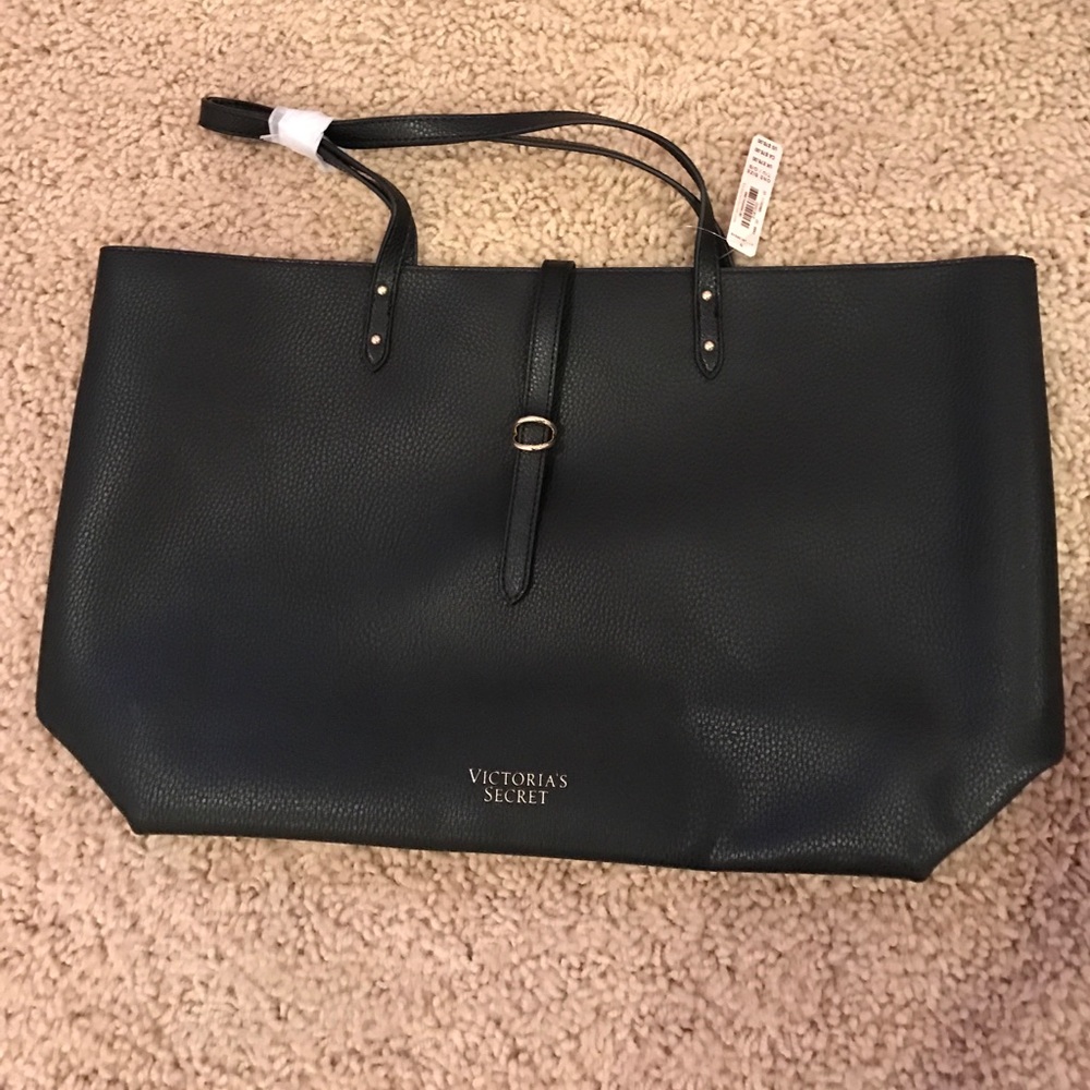Victoria's Secret tote