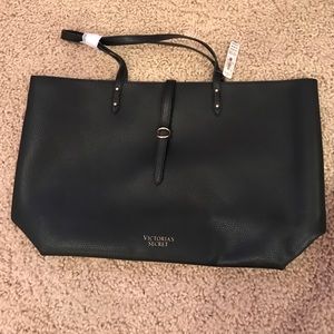 Victoria's Secret tote