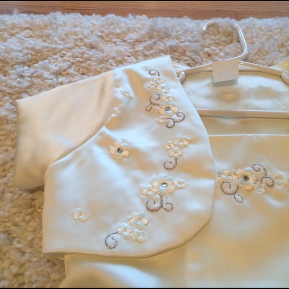 Simple Sweetness - Picture 2 of 4