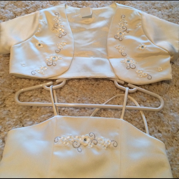 Simple Sweetness - Picture 3 of 4