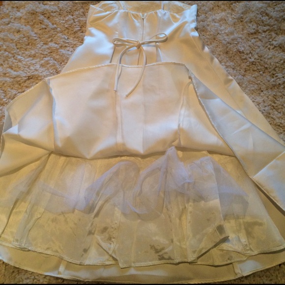 Simple Sweetness - Picture 4 of 4