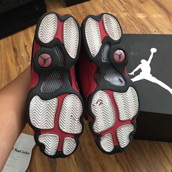 Sold !! - Picture 2 of 4