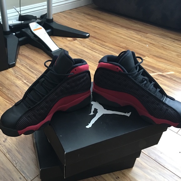 Sold !! - Picture 3 of 4