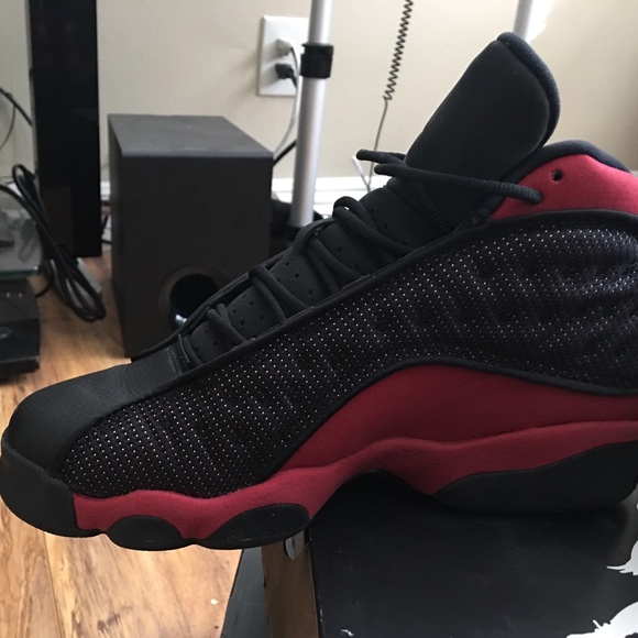 Sold !! - Picture 4 of 4