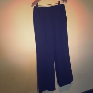 Ann Taylor Dress Pants