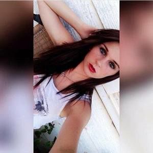 Meet your Posher, Faith