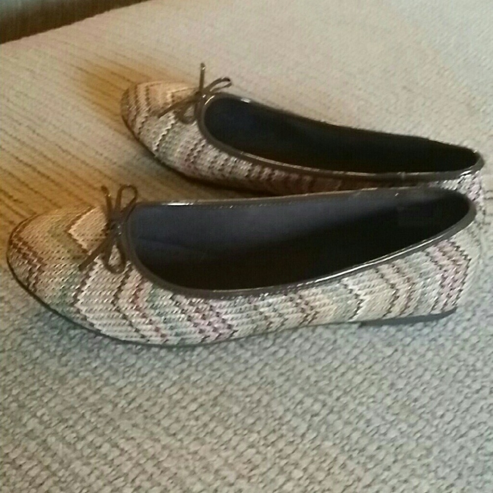 Summer flats **SOLD!!!**
