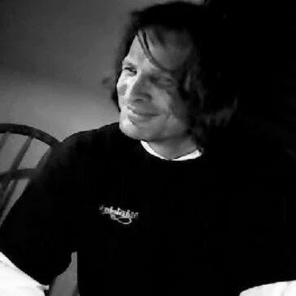 Meet your Posher, Rh