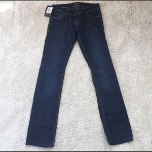 Ben Sherman denim jeans