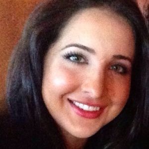 Meet your Posher, Annette