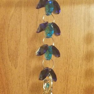 Hand made Sun Catcher